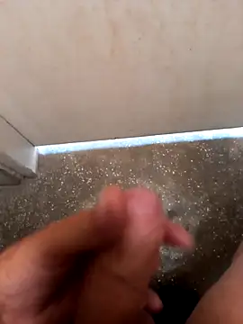 fepintudo online show from 11-29-25, 08:23