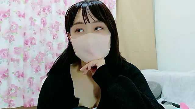 RenaFcup online show from 02-18-26, 12:34