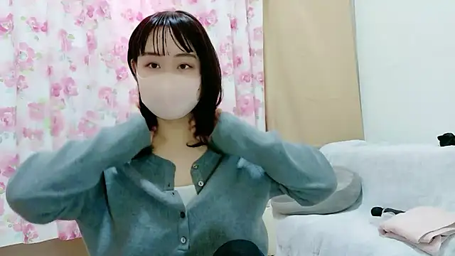 RenaFcup online show from 02-22-26, 05:08