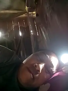 Mamapm20 online show from 09-10-25, 06:57