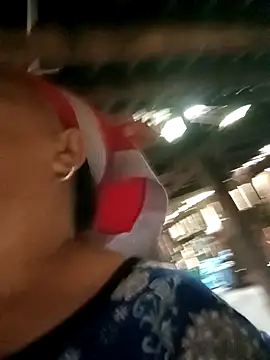 Mamapm20 online show from 09-13-25, 02:55