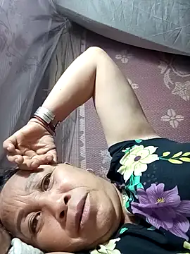 Mamapm20 online show from 09-23-25, 02:20