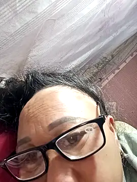 Mamapm20 online show from 09-25-25, 10:24