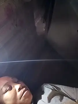 Mamapm20 online show from 09-26-25, 11:31