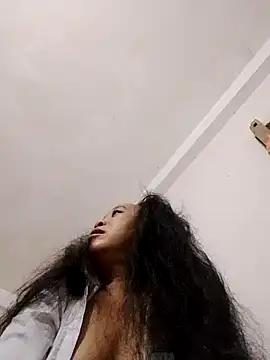 Mamapm20 online show from 10-09-25, 08:18