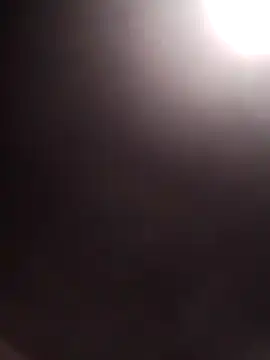 Mamapm20 online show from 10-12-25, 11:31