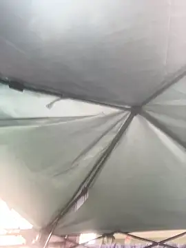 Uncutlounge online show from 03-27-26, 12:38