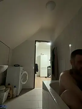 jarda94cz online show from 03-14-26, 11:21