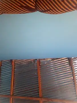 Snapshot of azomedo chatting on 04-07-26, 09:43 azomedo online show from 04-07-26, 09:43