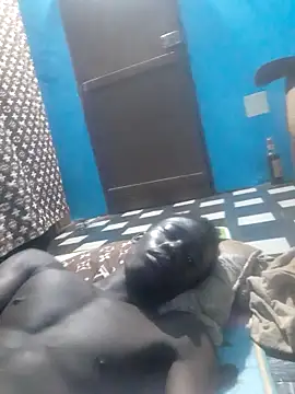 Snapshot of azomedo chatting on 04-08-26, 02:11 azomedo online show from 04-08-26, 02:11