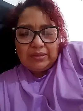 ladytropical1 online show from 09-22-25, 12:40