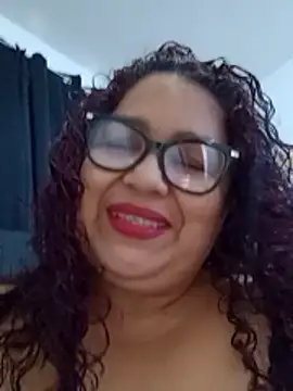 ladytropical1 online show from 12-04-25, 03:21