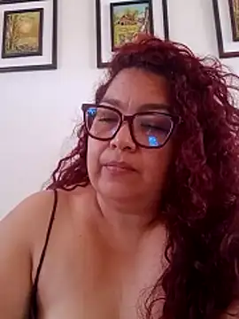 ladytropical1 online show from 03-09-26, 01:37