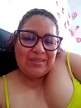 ladytropical1 online show from 03-14-26, 08:47