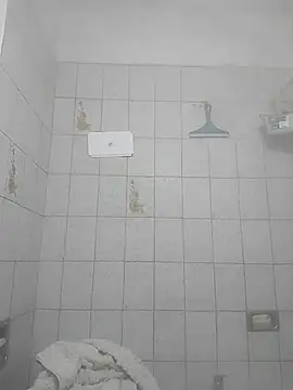 Snapshot of Auroraluna_- chatting on 07-16-26, 05:52 Auroraluna - online show from 07-16-26, 05:52