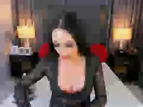 MiaMow online show from 06-11-26, 07:17