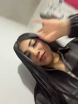 aysel 27 online show from 01-06-26, 03:32