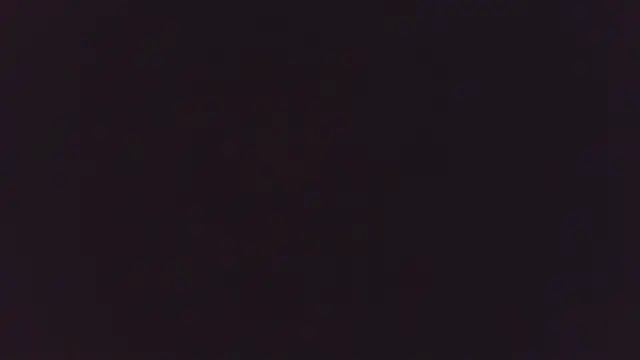 Katrinafoxxx online show from 01-13-26, 03:50