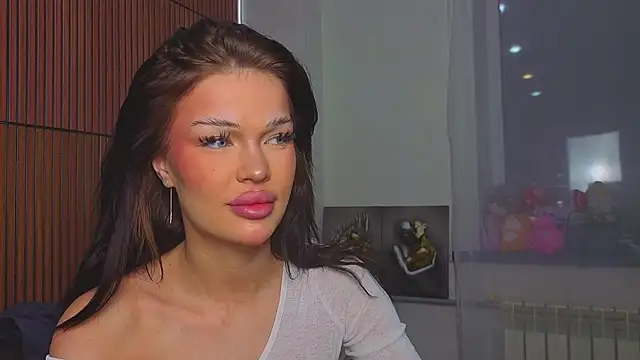 Katrinafoxxx online show from 01-16-26, 02:21