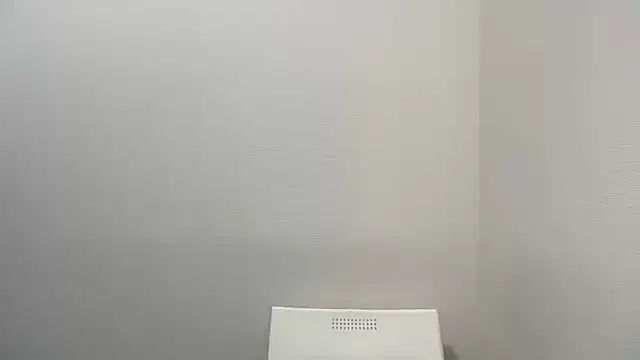 Snapshot of ChocoTime chatting on 11-30-25, 01:26 ChocoTime online show from 11-30-25, 01:26