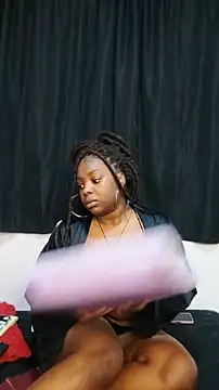 Bonnie ada12 online show from 02-24-26, 08:29