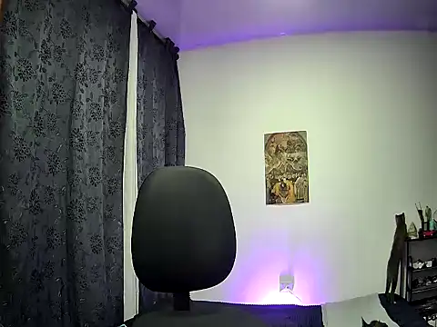 juantalents online show from 09-11-25, 11:49