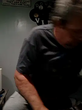 SueNixon online show from 11-06-25, 11:26