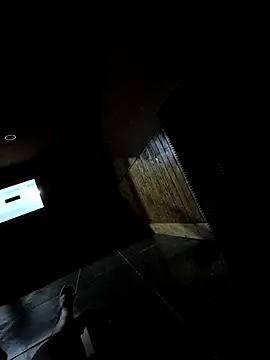 starvingo2002 online show from 12-05-25, 03:48