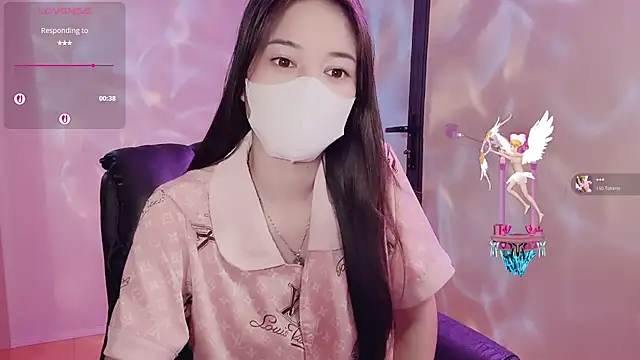  Dorry  online show from 10-23-25, 07:34