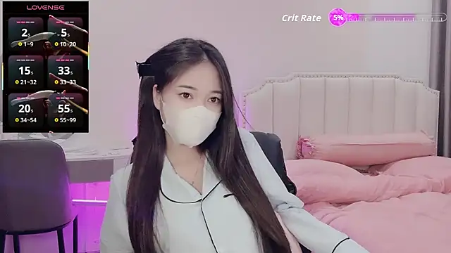  Dorry  online show from 01-07-26, 10:40