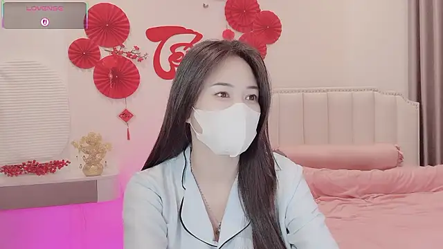  Dorry  online show from 02-16-26, 04:36