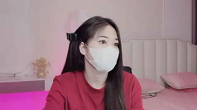  Dorry  online show from 03-28-26, 04:12