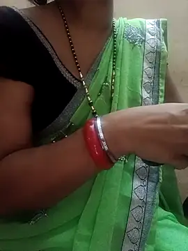 Snapshot of Love-pari08 chatting on 11-02-25, 02:41 Love-pari08 online show from 11-02-25, 02:41