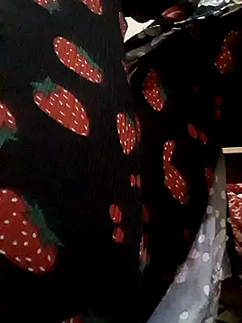 Dalo3a99sixi online show from 09-22-25, 09:22