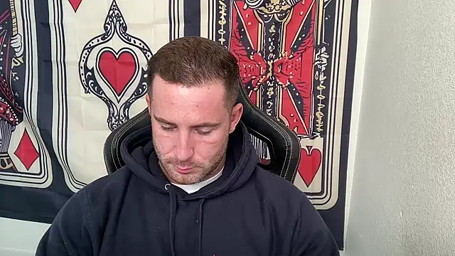 brettmycles28 online show from 12-04-25, 06:27