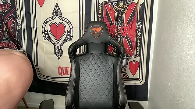 brettmycles28 online show from 01-15-26, 11:41