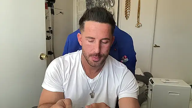 brettmycles28 online show from 06-29-26, 06:30