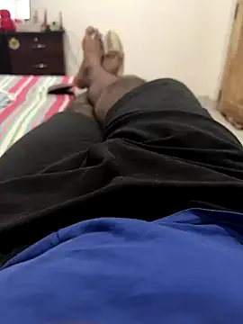 bigDick 000610 online show from 10-31-25, 05:03