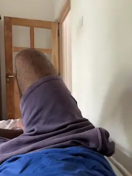 bigDick 000610 online show from 01-14-26, 08:53