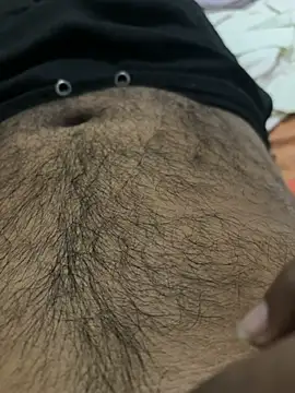 bigDick 000610 online show from 03-09-26, 06:34