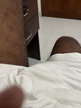 bigDick 000610 online show from 04-15-26, 08:09