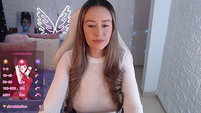 Natysweet23 online show from 06-24-26, 01:26