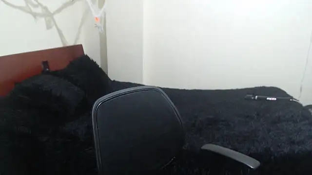 ruby sky69 online show from 10-30-25, 12:50