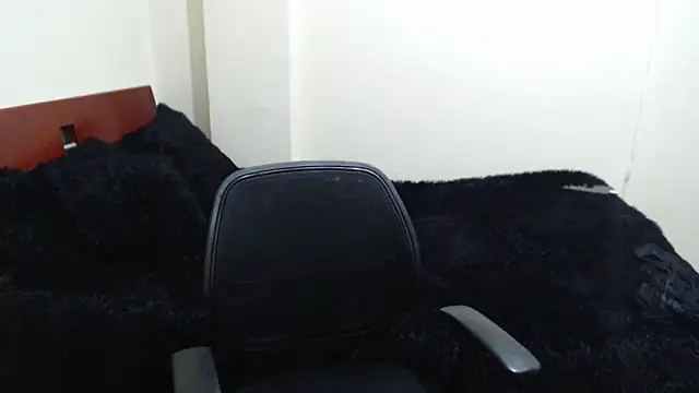 ruby sky69 online show from 11-20-25, 12:49