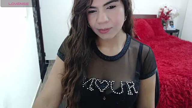Snapshot of ruby_sky69 chatting on 05-24-26, 06:24 ruby sky69 online show from 05-24-26, 06:24