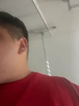 Snapshot of uli2bad chatting on 10-08-25, 11:57 uli2bad online show from 10-08-25, 11:57