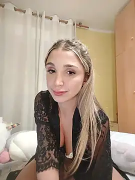 mikateen online show from 09-18-25, 08:44