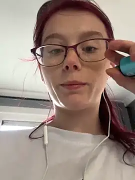 raen001 online show from 11-20-25, 09:09