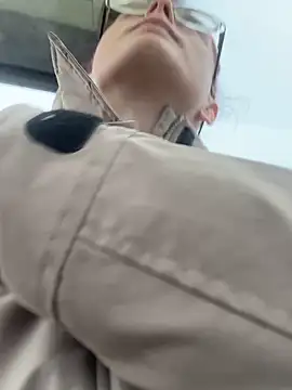 raen001 online show from 02-04-26, 09:15