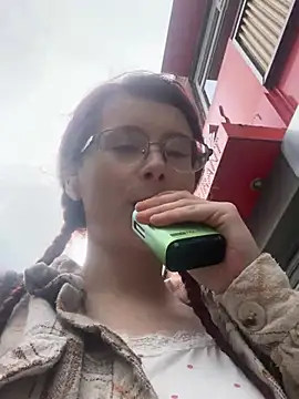 raen001 online show from 04-15-26, 09:05